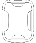 SPOT Trace