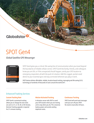 Gen4 Brochure Thumb