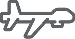 Defense Icon