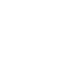 Air Ambulances Icon