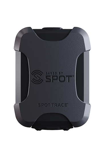 SPOT Trace