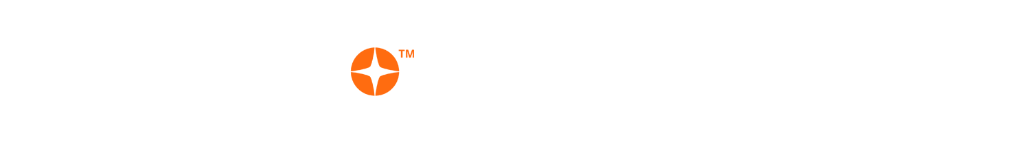 Globalstar | FocusPoint
