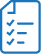 category icon