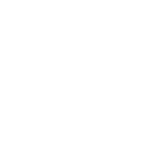 Connectivity