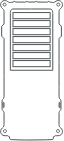 SmartOne Solar