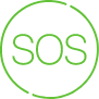 SOS