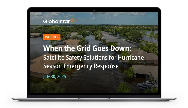 Webinar Preview