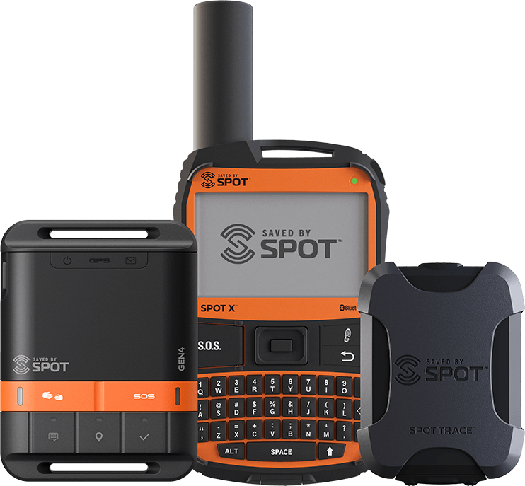 Personnel Safety & Management Icon