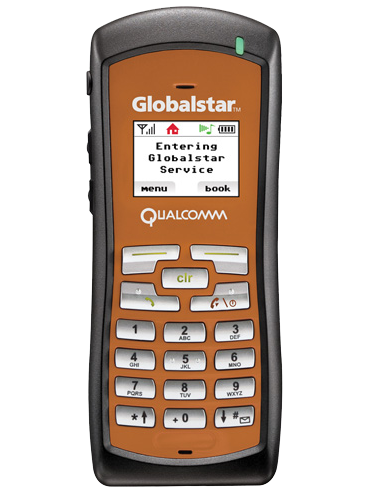 GSP-1700