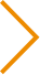 Orange Arrow