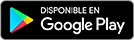 Google Play Badge