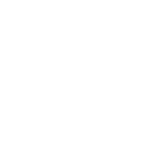 Years of Experience Icon