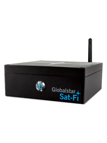 Sat-Fi