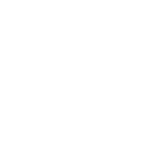 Customers Icon