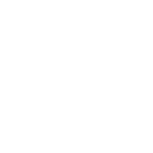 Locations Icon