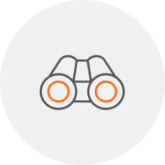 Visibility Icon
