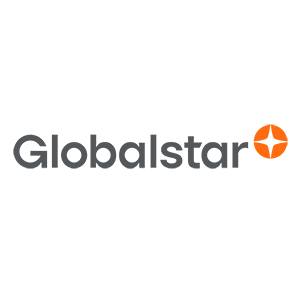Globalstar