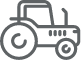 Agriculture Icon
