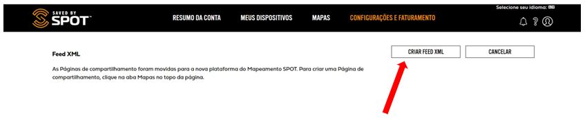 Step 3