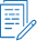 article icon