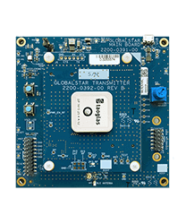 STX3 Development Kit