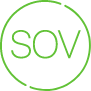 Help/SPOT S.O.V. (Save Our Vehicle)