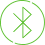 Bluetooth