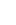 Pinpoint