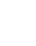 My Account Icon