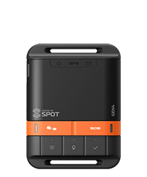 SPOT Gen4