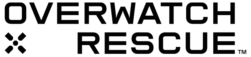 Global Overwatch & Rescue Plan